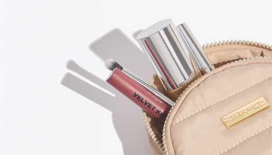 makeup_essentials