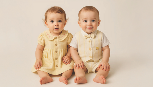 kidswear_collection
